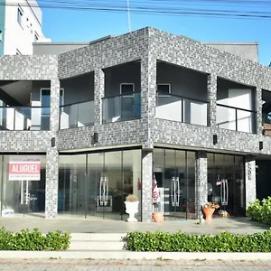 Residencial Melfi 3 Ap 4 Bombinhas